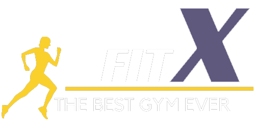 FitX